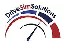 Logo DSS