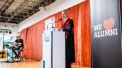 23 06 30 Proclamatie Ingenieurswetenschappen WEB 016