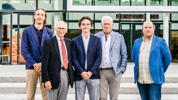 23 06 30 Proclamatie Ingenieurswetenschappen WEB 105
