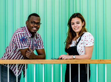 FOTOSHOOT INTERNATIONAL 2019 LR 83