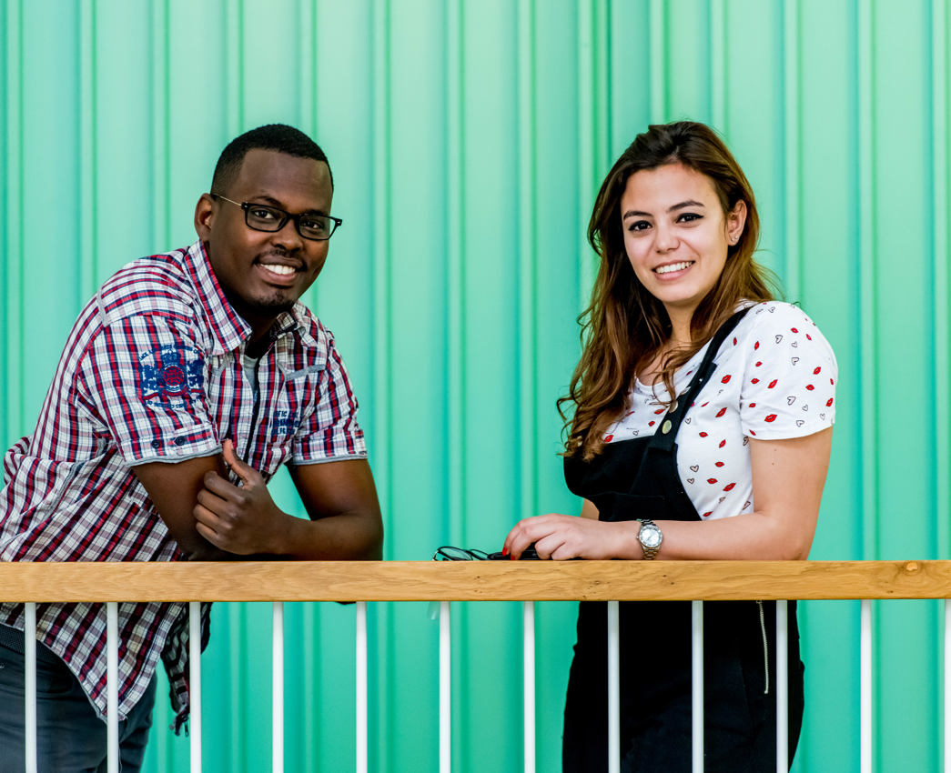 FOTOSHOOT INTERNATIONAL 2019 LR 83