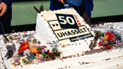 UH Taarttraktatie50jaar20230525 HR 3