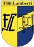 Filii Lamberti