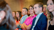 23 07 005 Proclamatie Rechten 41