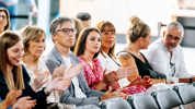 23 06 30 Proclamatie Bedrijfseconomische Wetenschappen Bachelor WEB 025