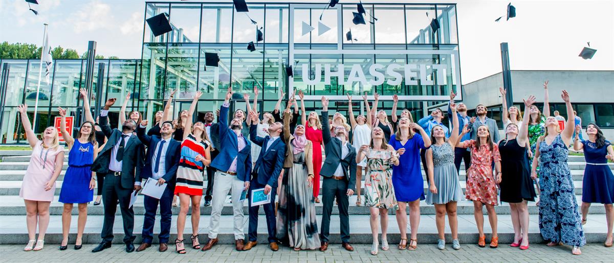 Header Alumni 2017