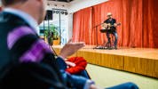 23 06 30 Proclamatie Ingenieurswetenschappen WEB 036