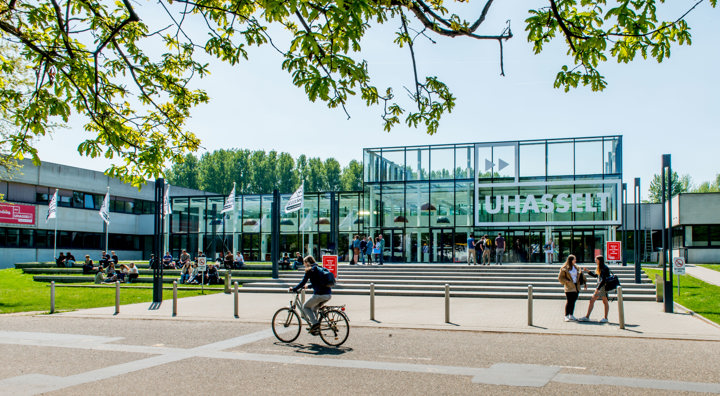 Header Campussen