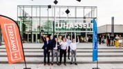 23 06 30 Proclamatie Ingenieurswetenschappen WEB 137