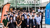23 06 30 Proclamatie Ingenieurswetenschappen WEB 108