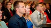 23 07 005 Proclamatie Rechten 57