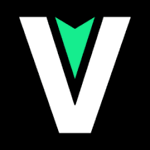Vivadrive