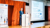 23 06 30 Proclamatie Ingenieurswetenschappen WEB 078
