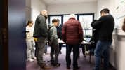 23 11 26 Dag Van De Wetenschap Campustour 054